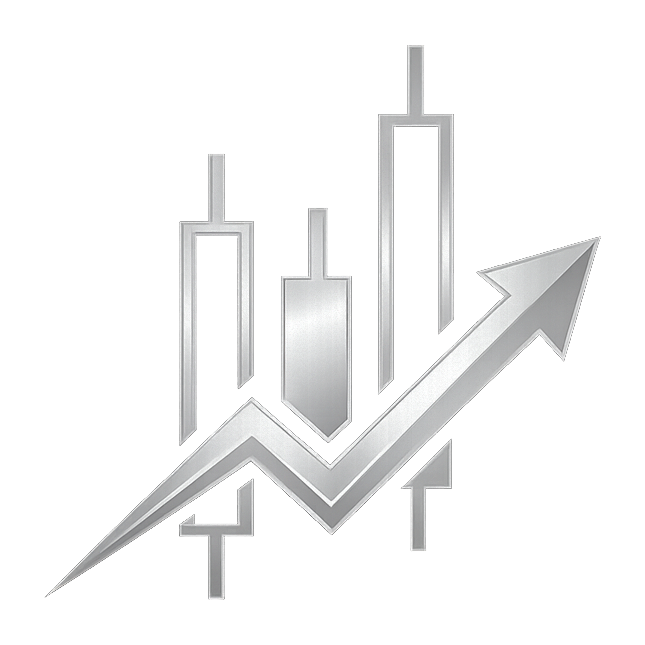 Finance Candle